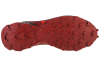 Salomon Supercross 4 471193 Salomon Supercross 4 471193