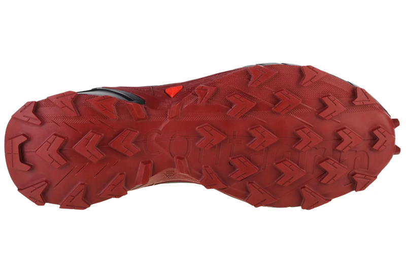 Salomon Supercross 4 471193 Salomon Supercross 4 471193