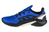 Salomon Supercross 4 GTX 471196 Salomon Supercross 4 GTX 471196