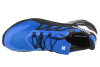 Salomon Supercross 4 GTX 471196 Salomon Supercross 4 GTX 471196