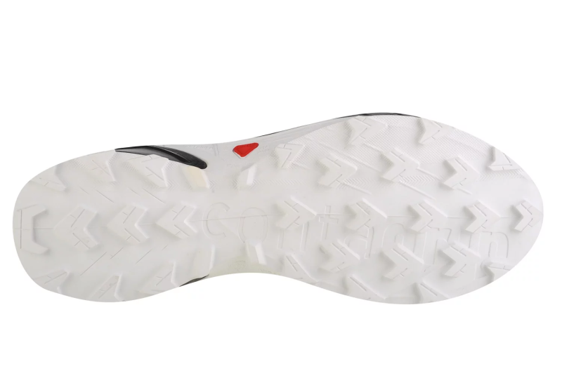 Salomon Supercross 4 GTX 471196 Salomon Supercross 4 GTX 471196