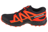 Salomon Speedcross CSWP J 471234 Salomon Speedcross CSWP J 471234