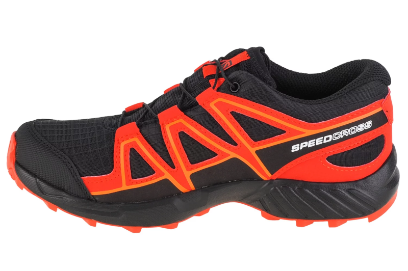 Salomon Speedcross CSWP J 471234 Salomon Speedcross CSWP J 471234