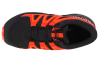 Salomon Speedcross CSWP J 471234 Salomon Speedcross CSWP J 471234
