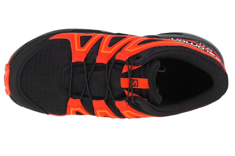 Salomon Speedcross CSWP J 471234 Salomon Speedcross CSWP J 471234