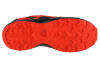 Salomon Speedcross CSWP J 471234 Salomon Speedcross CSWP J 471234