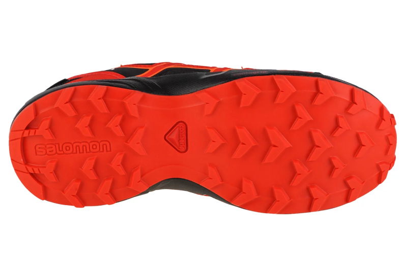 Salomon Speedcross CSWP J 471234 Salomon Speedcross CSWP J 471234