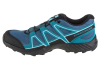 Salomon Speedcross J 471238 Salomon Speedcross J 471238