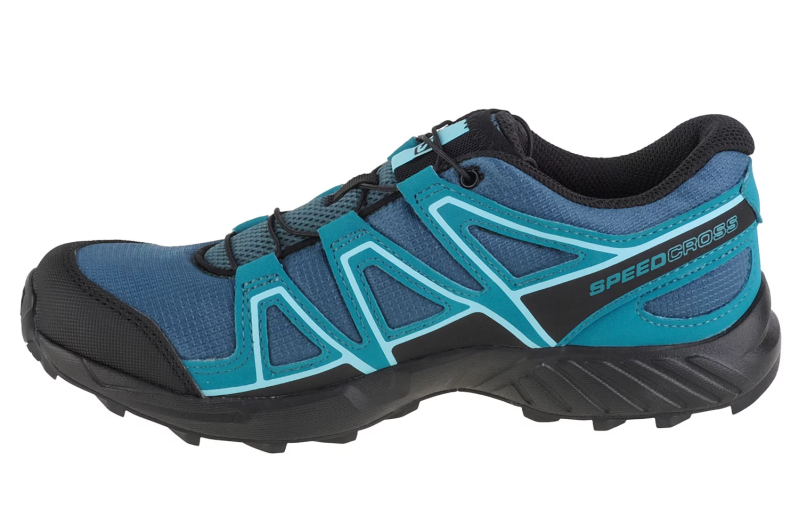Salomon Speedcross J 471238 Salomon Speedcross J 471238