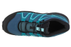 Salomon Speedcross J 471238 Salomon Speedcross J 471238