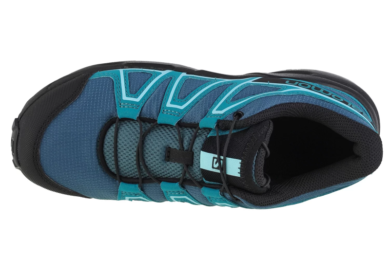 Salomon Speedcross J 471238 Salomon Speedcross J 471238