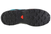 Salomon Speedcross J 471238 Salomon Speedcross J 471238
