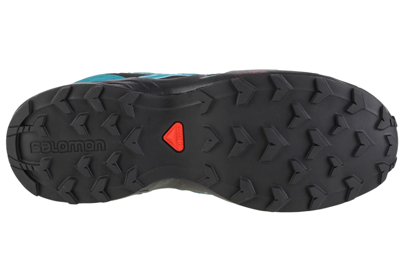 Salomon Speedcross J 471238 Salomon Speedcross J 471238