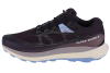 Salomon Ultra Glide 2 W 471248 Salomon Ultra Glide 2 W 471248