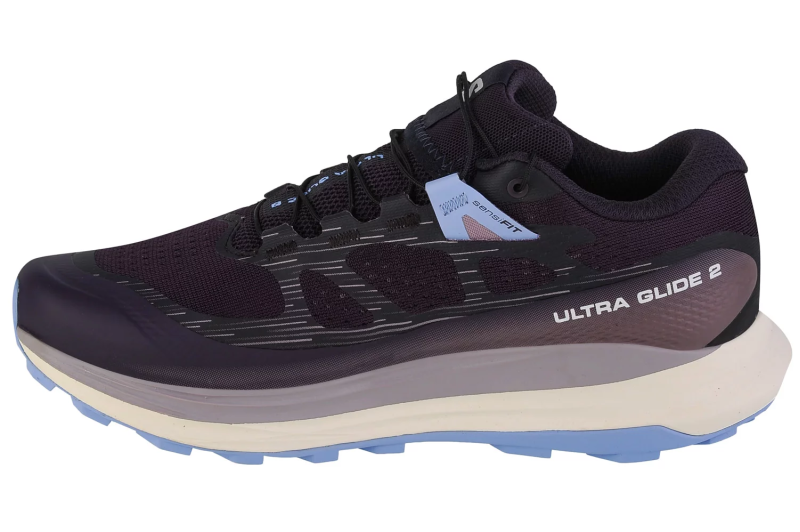 Salomon Ultra Glide 2 W 471248 Salomon Ultra Glide 2 W 471248