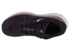 Salomon Ultra Glide 2 W 471248 Salomon Ultra Glide 2 W 471248