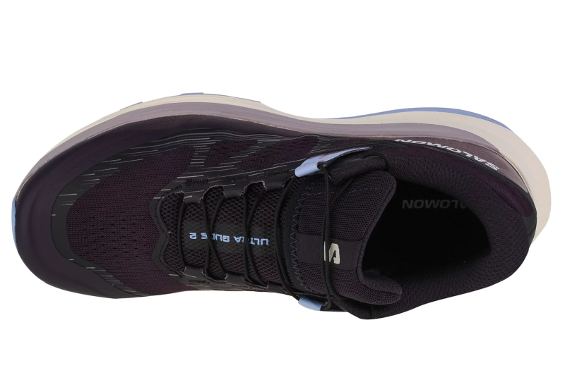 Salomon Ultra Glide 2 W 471248 Salomon Ultra Glide 2 W 471248