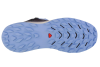 Salomon Ultra Glide 2 W 471248 Salomon Ultra Glide 2 W 471248