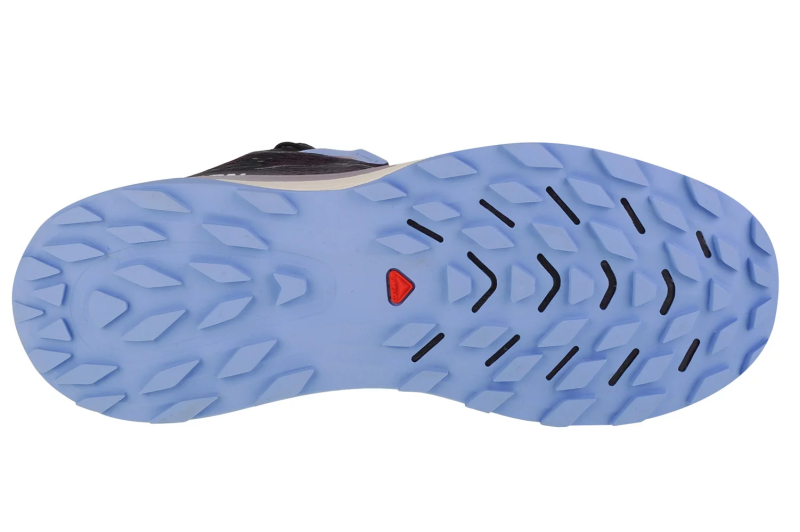 Salomon Ultra Glide 2 W 471248 Salomon Ultra Glide 2 W 471248