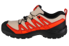 Salomon XA Pro V8 CSWP J 471261 Salomon XA Pro V8 CSWP J 471261