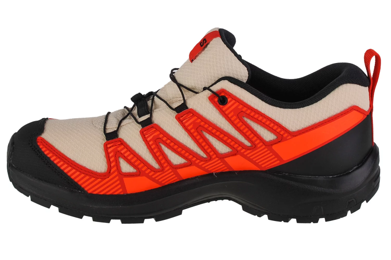 Salomon XA Pro V8 CSWP J 471261 Salomon XA Pro V8 CSWP J 471261