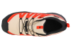 Salomon XA Pro V8 CSWP J 471261 Salomon XA Pro V8 CSWP J 471261