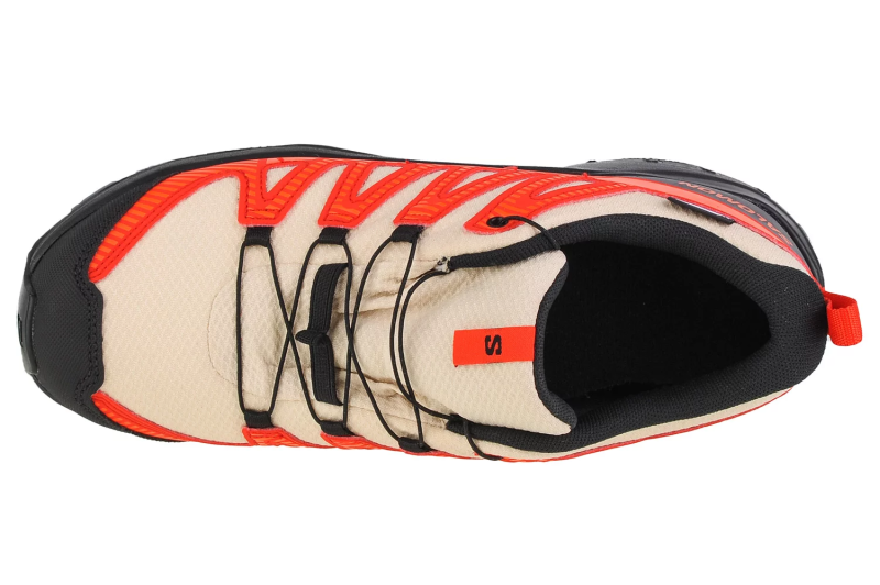 Salomon XA Pro V8 CSWP J 471261 Salomon XA Pro V8 CSWP J 471261