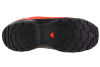 Salomon XA Pro V8 CSWP J 471261 Salomon XA Pro V8 CSWP J 471261