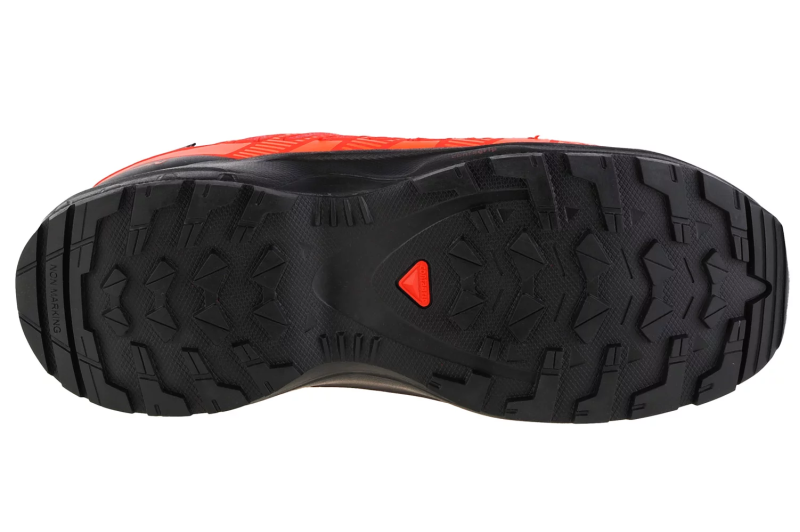 Salomon XA Pro V8 CSWP J 471261 Salomon XA Pro V8 CSWP J 471261