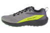 Salomon Sense Ride 5 471442 Salomon Sense Ride 5 471442