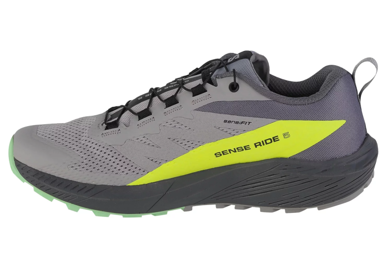 Salomon Sense Ride 5 471442 Salomon Sense Ride 5 471442