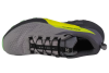Salomon Sense Ride 5 471442 Salomon Sense Ride 5 471442