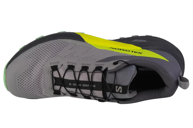 Salomon Sense Ride 5 471442 Salomon Sense Ride 5 471442