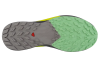 Salomon Sense Ride 5 471442 Salomon Sense Ride 5 471442