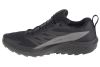 Salomon Sense Ride 5 GTX 471472 Salomon Sense Ride 5 GTX 471472