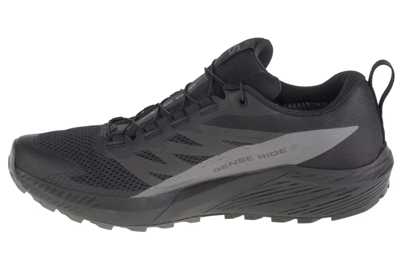 Salomon Sense Ride 5 GTX 471472 Salomon Sense Ride 5 GTX 471472