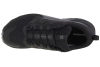 Salomon Sense Ride 5 GTX 471472 Salomon Sense Ride 5 GTX 471472