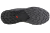 Salomon Sense Ride 5 GTX 471472 Salomon Sense Ride 5 GTX 471472