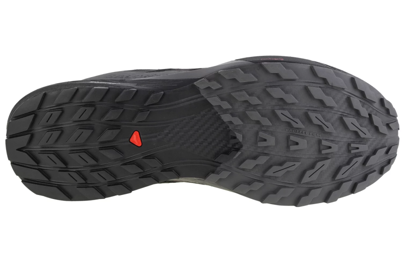 Salomon Sense Ride 5 GTX 471472 Salomon Sense Ride 5 GTX 471472