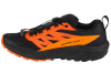 Salomon Sense Ride 5 GTX 471473 Salomon Sense Ride 5 GTX 471473