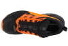 Salomon Sense Ride 5 GTX 471473 Salomon Sense Ride 5 GTX 471473