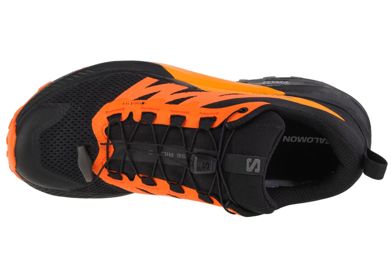 Salomon Sense Ride 5 GTX 471473 Salomon Sense Ride 5 GTX 471473