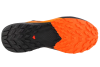 Salomon Sense Ride 5 GTX 471473 Salomon Sense Ride 5 GTX 471473