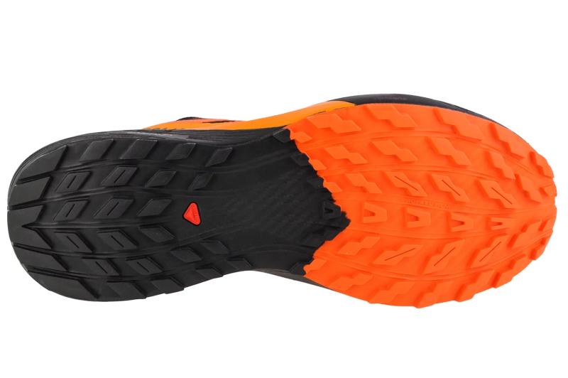 Salomon Sense Ride 5 GTX 471473 Salomon Sense Ride 5 GTX 471473