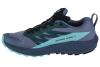 Salomon Sense Ride 5 GTX 471474