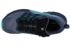 Salomon Sense Ride 5 GTX 471474