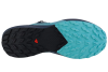 Salomon Sense Ride 5 GTX 471474