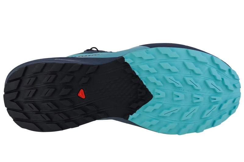 Salomon Sense Ride 5 GTX 471474 Salomon Sense Ride 5 GTX 471474