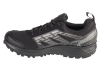 Salomon Wander GTX 471484 Salomon Wander GTX 471484