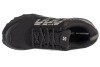 Salomon Wander GTX 471484 Salomon Wander GTX 471484